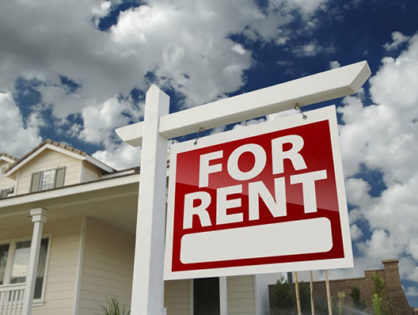 Top 5 Things People Overlook When Searching For A Rental Home