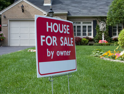 Pros And Cons Of Selling Your Home On Your Own