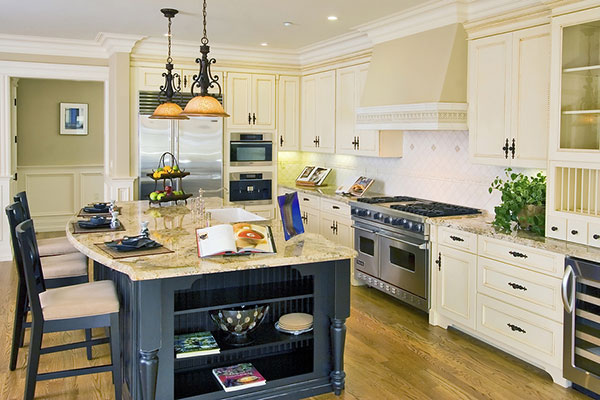 Move-In Ready Versus Fixer Upper