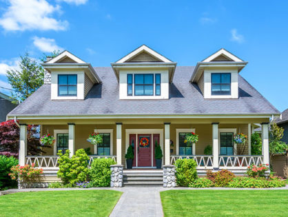Is A Home Warranty Right For You?