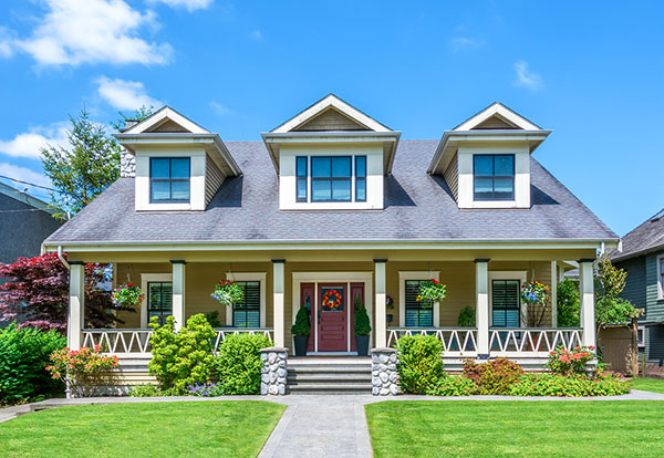 Is A Home Warranty Right For You?