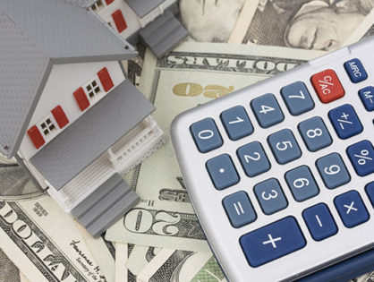 Down Payments: What Is It, And Why Is It Important?