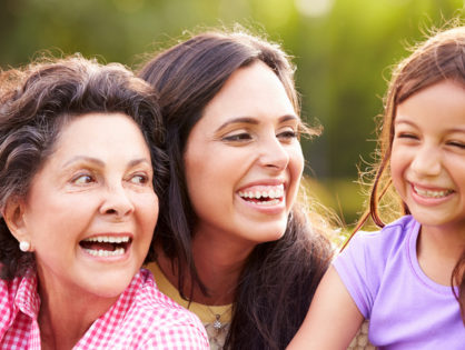 Complete Guide To Buying A Home With Parents/In-Laws