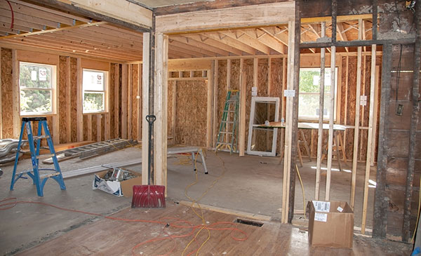 Permit 101 – Do I Need One?
