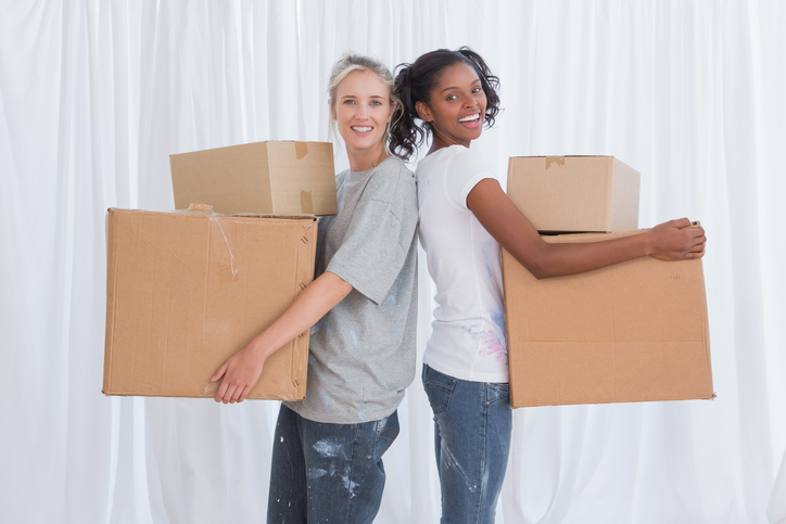 A Guide To Buying A House As A Single