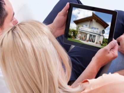 How Long Does It Take To Buy A House?