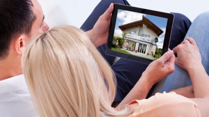 How Long Does It Take To Buy A House?