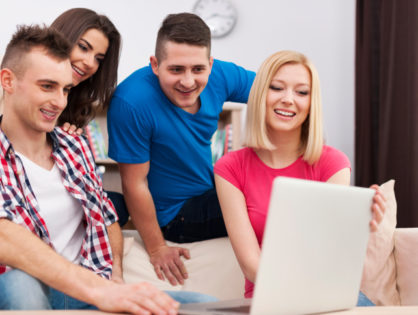 How Millennials Are Changing The Homebuying Process