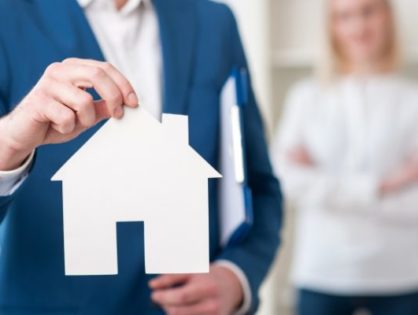 What Exactly Does A Real Estate Agent Do? How Do I Hire One?
