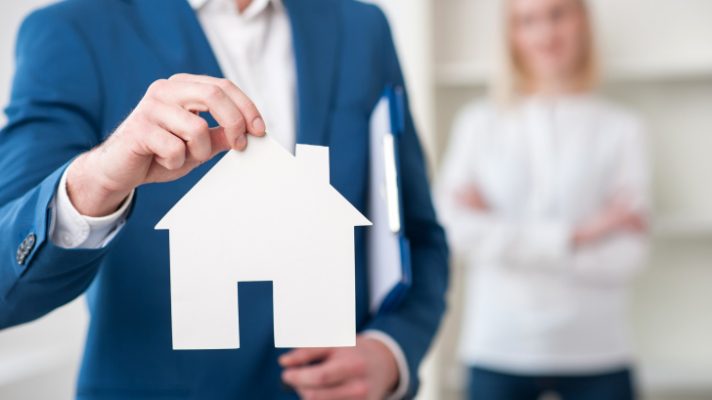 What Exactly Does A Real Estate Agent Do? How Do I Hire One?