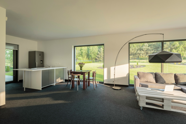 What Homebuyers Want: Must Have Features For Today’s Buyers