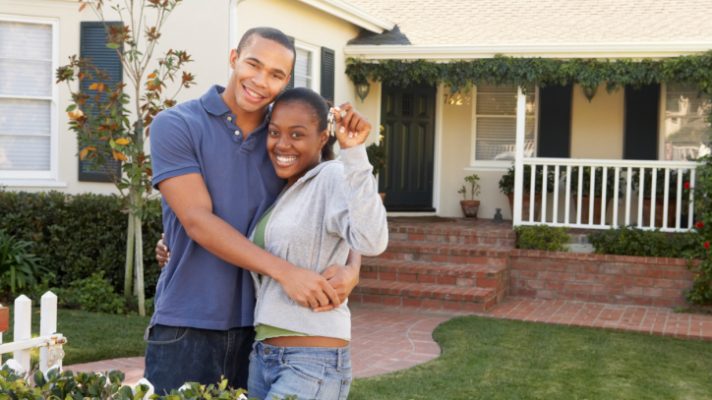 How Will My Home Purchase Affect My Taxes?