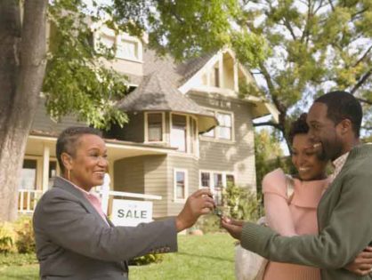 Basics For Handling Multiple Offers When Buying A House
