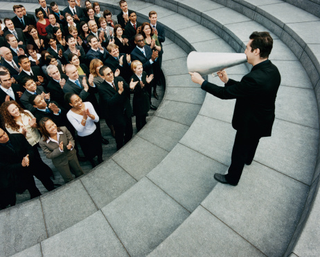 Things Your Real Estate Agent Wishes You Knew