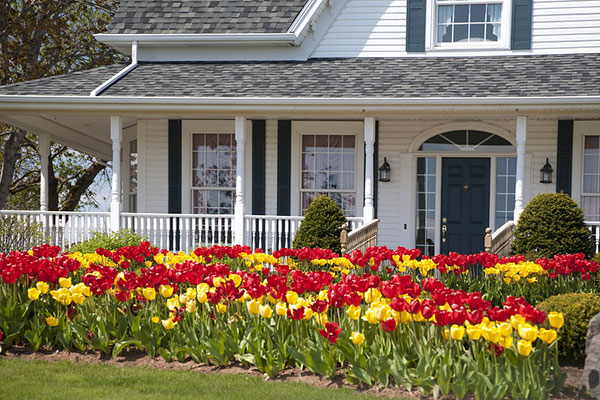 Realistically Establishing A Home Buying Budget