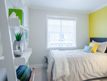 How Many Rooms Do You Really Need In Your House?