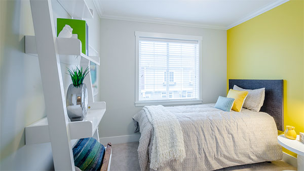 How Many Rooms Do You Really Need In Your House?