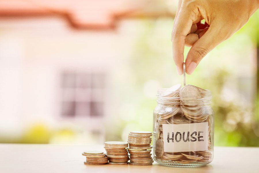 5 More Tips For Saving For A Down Payment
