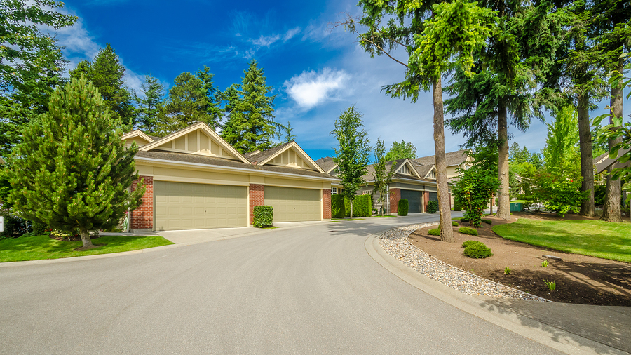 5 Ways To Identify Investment Properties In Areas You Aren’t Familiar With