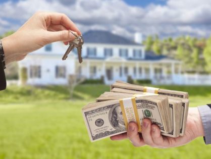 Ways To Convince Someone To Buy A House