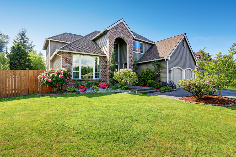 Should You List Your Home Now Or Wait Until Spring?