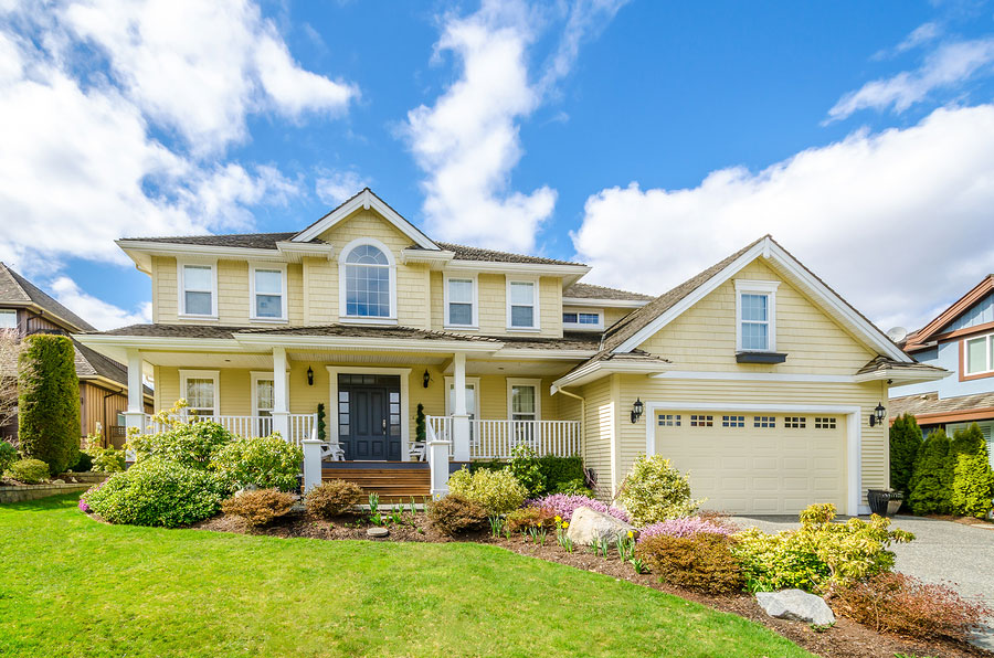 Technological Gadgets That Drive Up Your Home Price