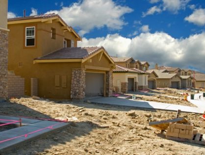 What Is The Current State Of Housing Inventory For 2017?