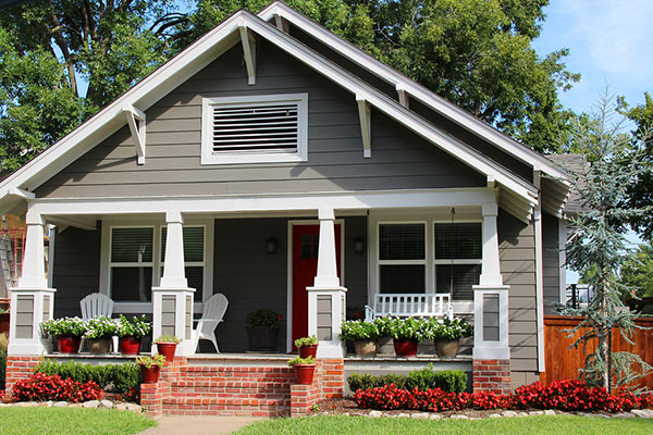 Pre-Qualifying Tips When Buying A New Home