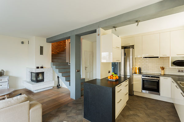 Different Ways To Supplement Your Mortgage