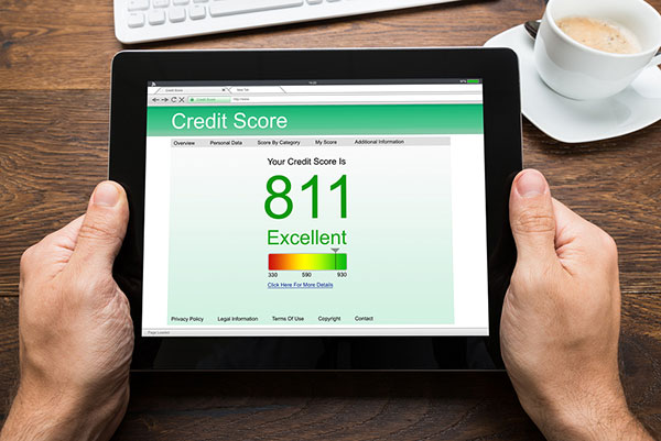 Credit Planning For Home Ownership