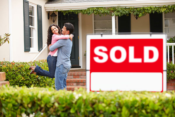 Protecting Yourself In The Home Purchase Experience