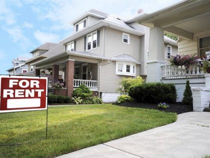 Pros & Cons Of Using A Property Management Company For Your Home Rental
