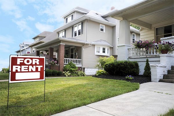 Pros & Cons Of Using A Property Management Company For Your Home Rental
