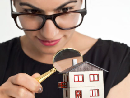 Buying A Home When You’re Single