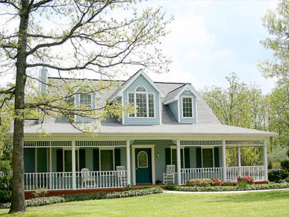 Location Criteria To Consider When Buying A Home