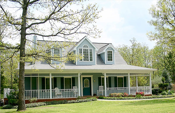 Location Criteria To Consider When Buying A Home