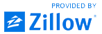 Zillow Real Estate Search