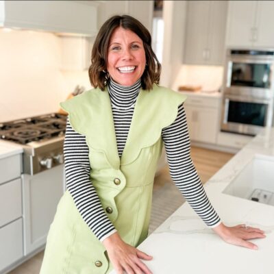 Bev Lilly